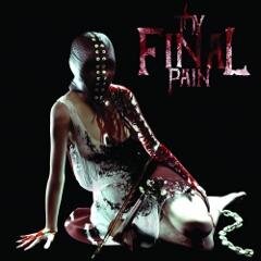 @ThyFinalPain