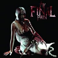 Thy Final Pain (@thyfinalpain) 's Twitter Profile