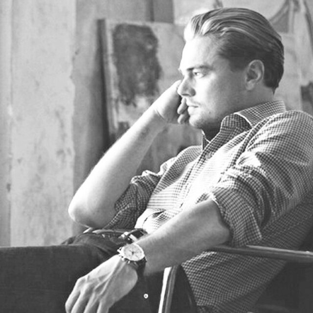 ProfessorDriss's profile picture. 'So we beat on, boats against the current, borne back ceaselessly into the past.' | Professor of Classic Literature | #HogwartsProfessors