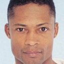 Mark Dewar - @markdewar3 - Twitter