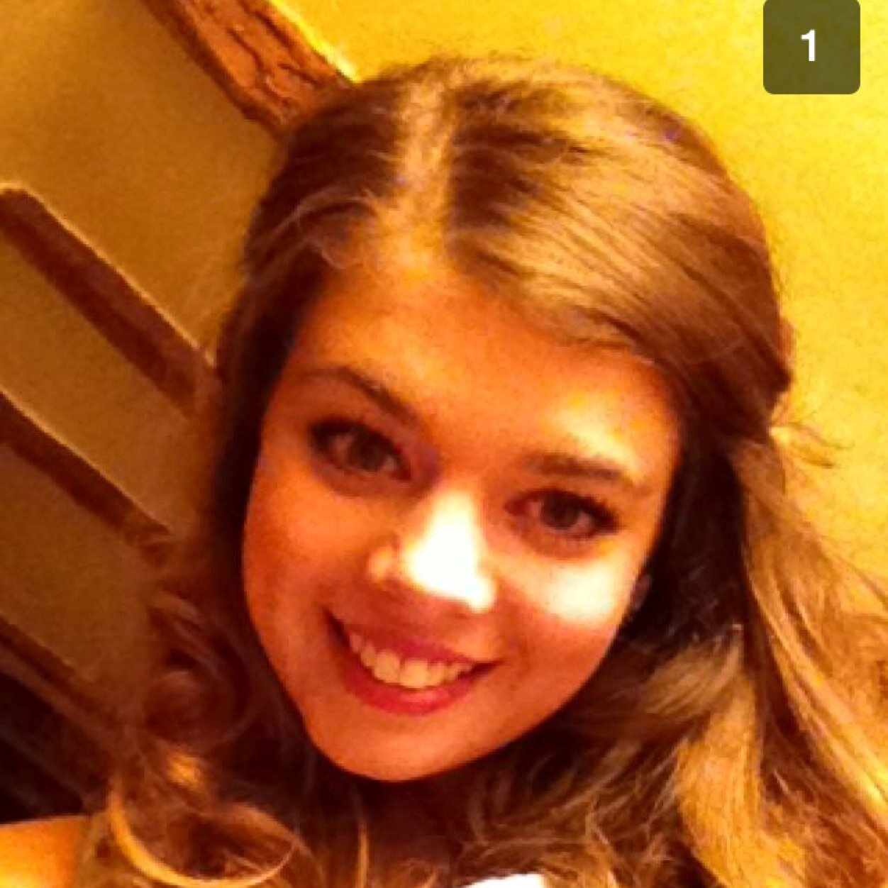hannah green hannah green