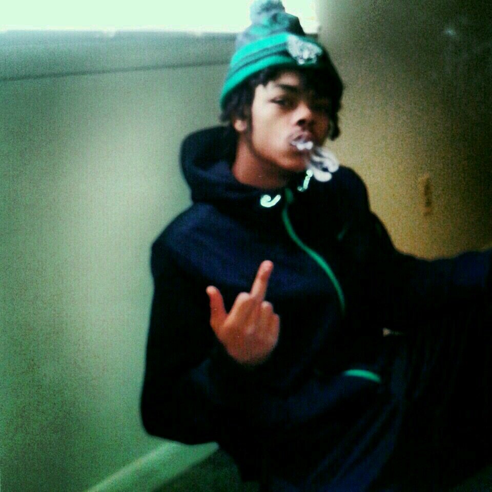 LIFE GOES ON THE BULLSHIT DONT NEVER STOP!!
FREE JAMARIEAI, FREE STEVE, FREE KD KRUGER ,FREE GOOSE , FREE POOH AND TANK...FREE TYRIAN!!!!!!!!!!!!!!!