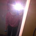 Beth upton - @boogles11 - Twitter