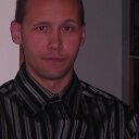 John Boddy - @SaronionBoddy - Twitter