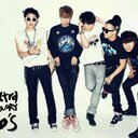 0819FAM (@0819_fam) Twitter