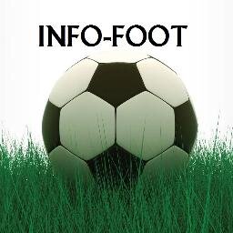 Suivez les rencontre et les actualite du monde du foot
https://t.co/HCBpnAmqQ8