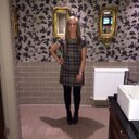 Adele Hart - @adelehartx - Twitter