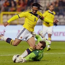 Alberto_Arango_'s profile picture. 