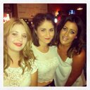 chloe emma painter - @chloepainter16 - Twitter