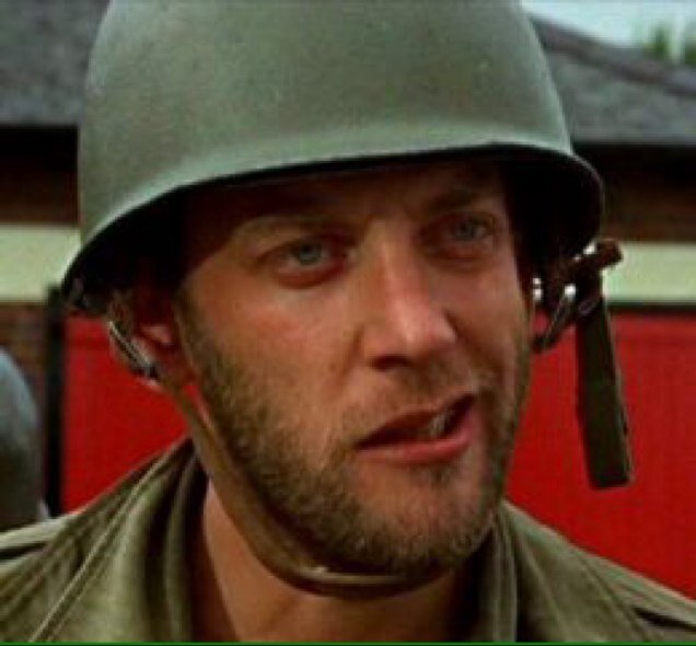 JamieEagles's profile picture. 