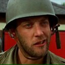 Jamie - @JamieEagles - Twitter