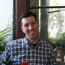 James Kelt - @JamesKelt - Twitter