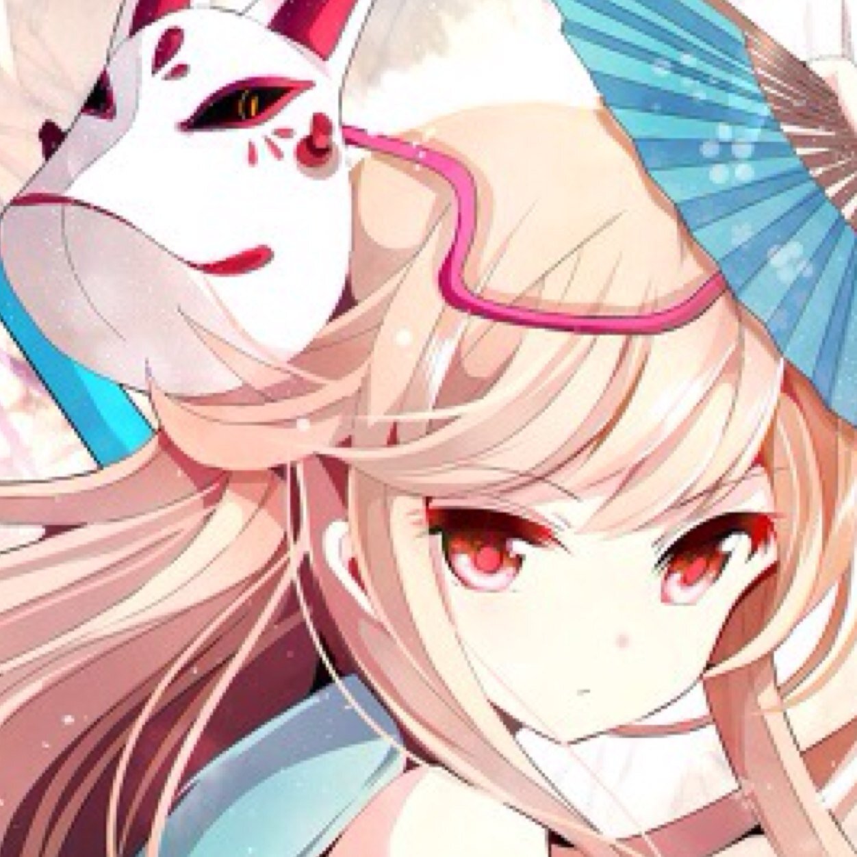 makeart_bot's profile picture. 暇つぶし用CAS垢