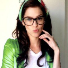 Boneca_DaSophia's profile picture. Sophia minha vida vou te amar até o resto da minha vida....