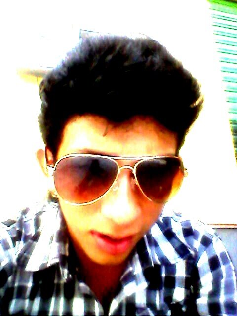En busca de mii feliiciidad ♥