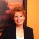 Anna Lada Hill - @LadaHill - Twitter