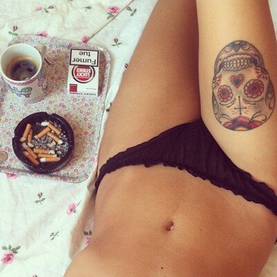 whatwishes's profile picture. ..