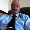 mark streets - @markstreets1 - Twitter