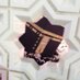 صدقت جارية (@slngh123) Twitter profile photo صدقت جارية (@slngh123) Twitter profile photo