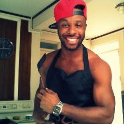 LojanR's profile picture. 