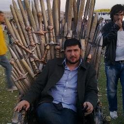 ke_sa1903's profile picture. 