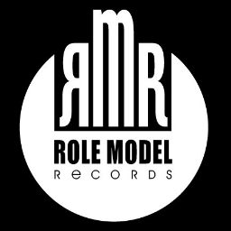 FOLLOW US AS WE FOLLOW GREATNESS: @allofshope  @julietohmusic @lordBadu @djlagit @dj_azee. For bookings contact showtime@rolemodelrecords.ca. #RMR