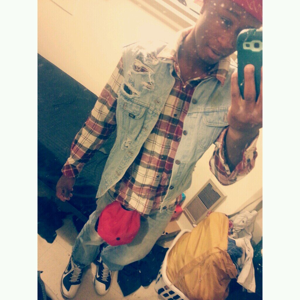 rvsegvld's profile picture. Dancer.