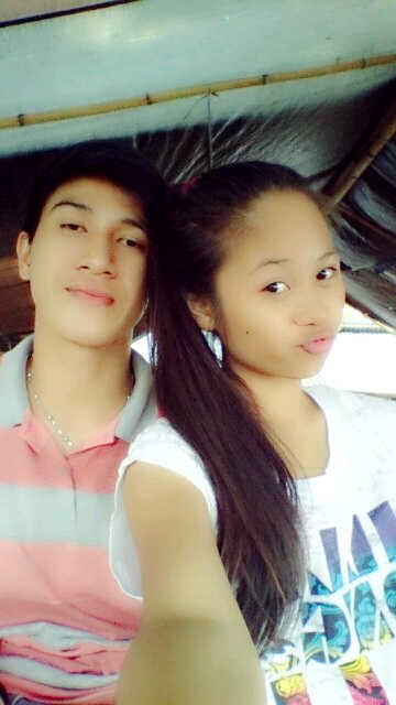 Remain with me so friend my life IntanSintyaLumintang