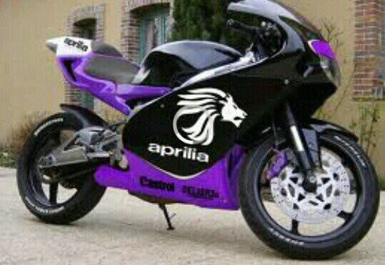 aprilia__motor's profile picture. 