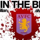 carrie goode - @CarrieaGoode - Twitter