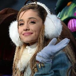 JanoskLovers_x's profile picture. forever trying to get a follow from the Janoskians and Ariana Grande ♡ too bestfriends from Gloucester, more like sisters  follow us:) @KierranLAD is perff