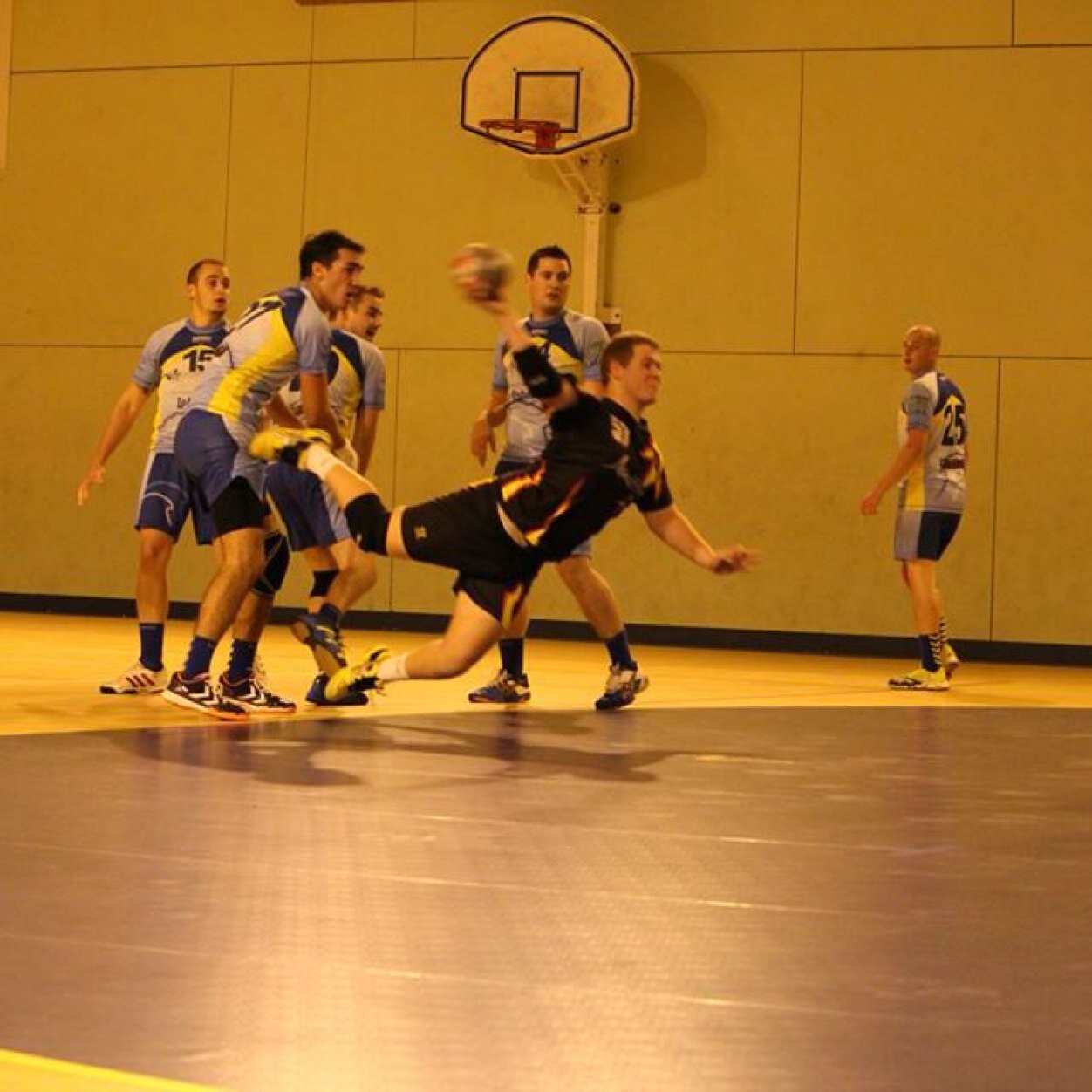 floEscarpit's profile picture. 