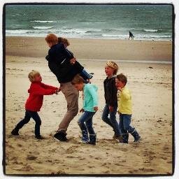het zit in me hoofd