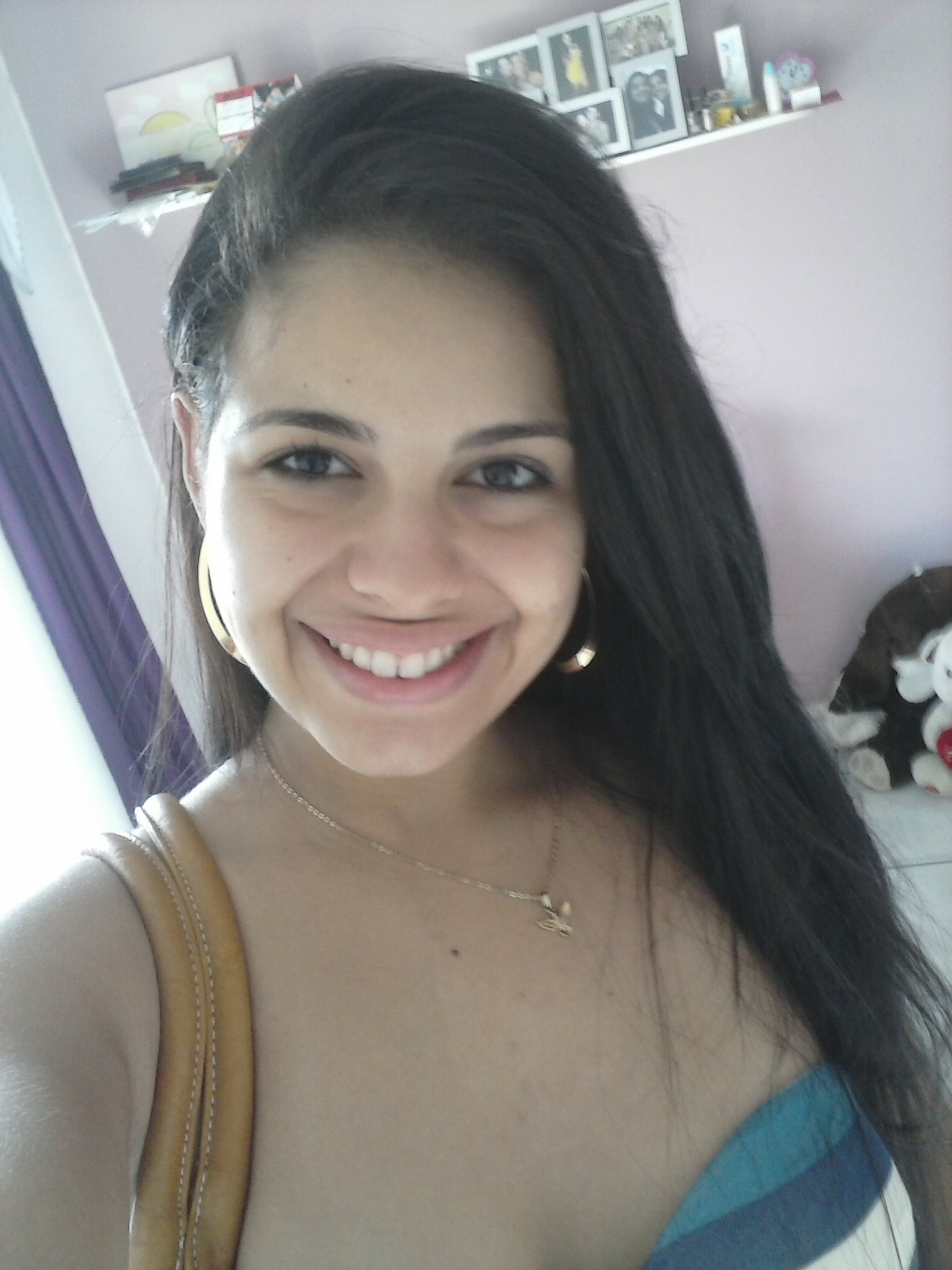 sigo de volta todos ! #betalab#