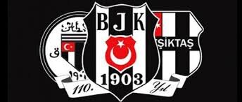 Aşk'ı KaraKartal 🦅 Mech. Eng.⚙️
Production Manager