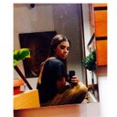 Barbara Hernandez - @LuvNiallHorann - Twitter