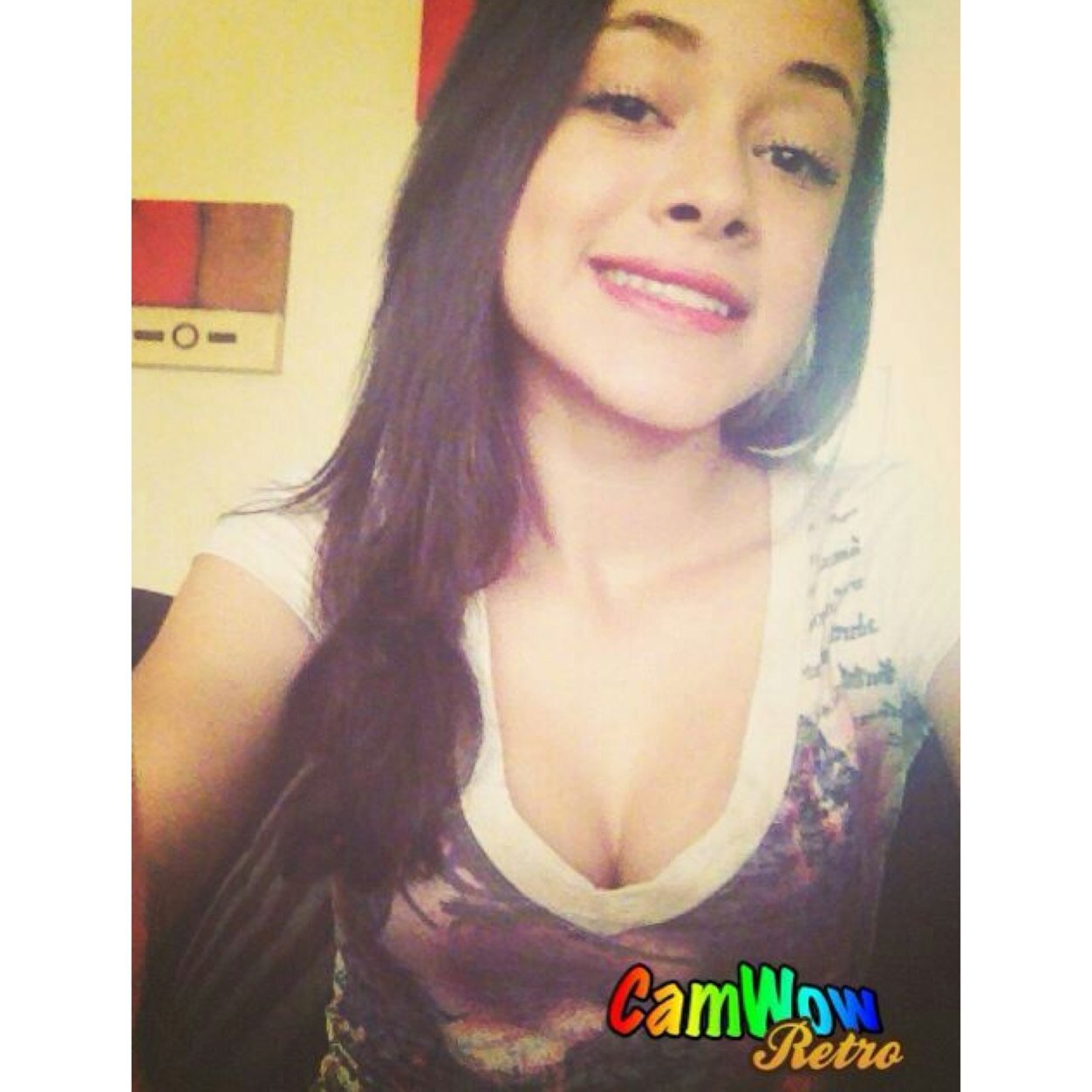 Engraçado, as pessoas cobram de você aquilo que falta nelas.” 










                    Snap : ginicolau_1