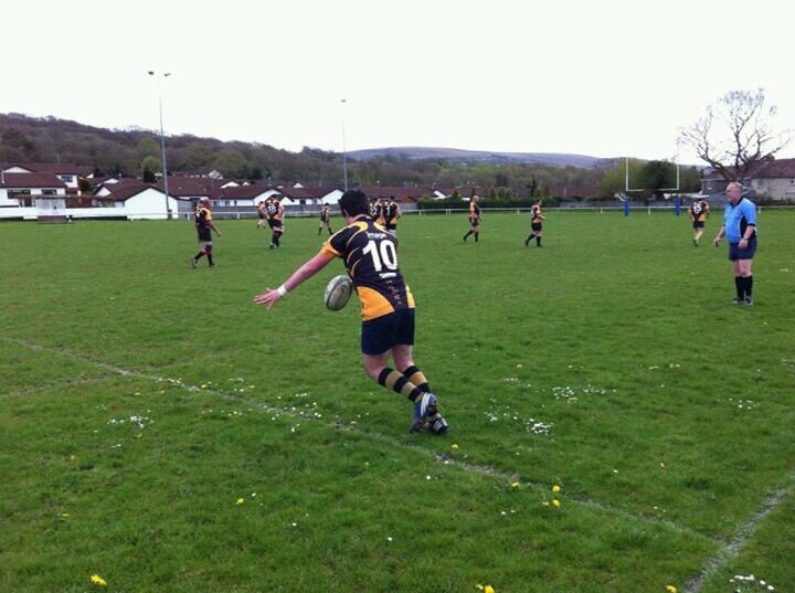 🏉🔴⚫