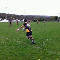 steffan griffiths (@steff_griff) 's Twitter Profile