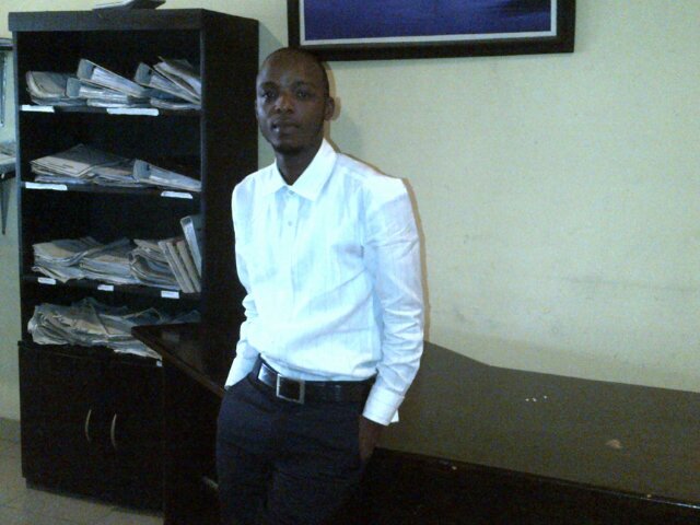 2SVP6SFK