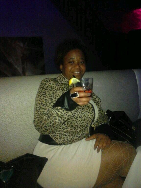 aprilmat6's profile picture. 