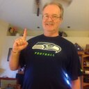 Danny Elder - @framitzguy - Twitter