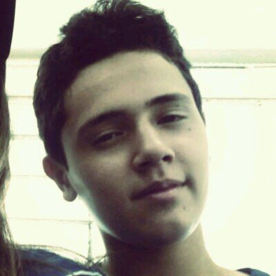 LPZ