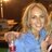 outloud_pr's profile image
