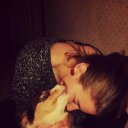 Elise Kurtz - @eliseShort - Twitter