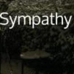 I write stories. About love, loss, connecting and rejoicing.