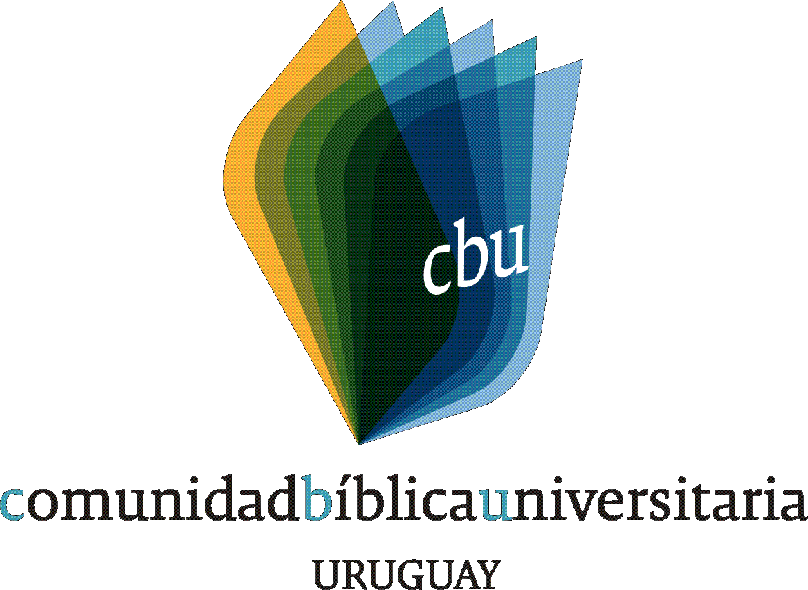 Movimiento estudiantil cristiano en Uruguay, parte de la IFES América Latina (Comunidad Internacional de Estudiantes Evangélicos)
