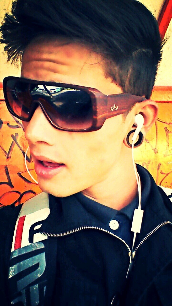 se fulder  ♥