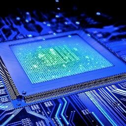 servicebook61's profile picture. Ремонт ноутбуков в Ростове-на-Дону, Продажа компьютерной техники. Продажа сплит-систем.