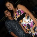 maribel jasso  - @maribeljasso3 - Twitter